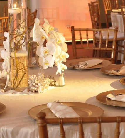 Weddings Hotel Rosarito